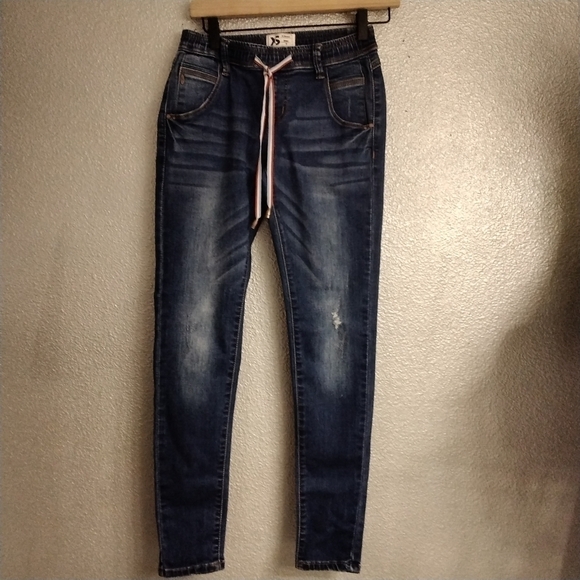 Zara Premium Denim - Zara Women's /Juniors  XS Skinny Jean Size 7